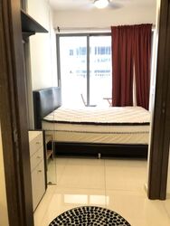 Suites 28 (D14), Apartment #601630821